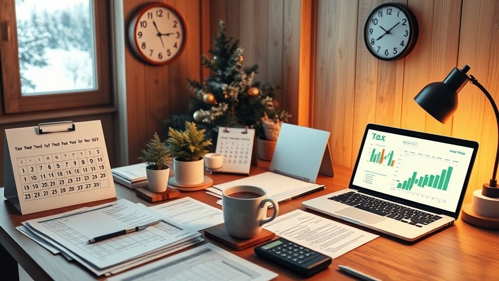 2026년 바뀐 의료비 세액공제 총정리!