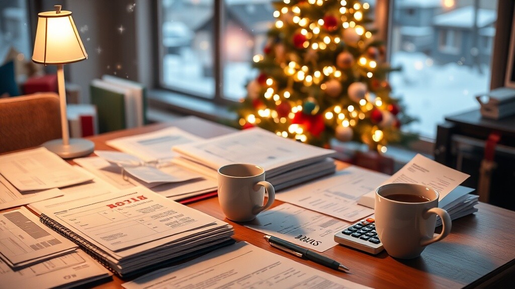 2026년 바뀐 의료비 세액공제 총정리!